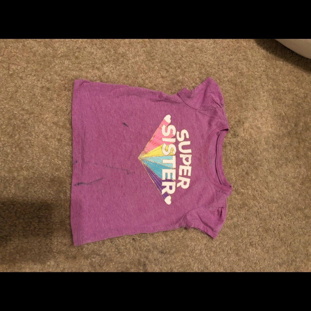 Girl clothes - Picture 7 of 7